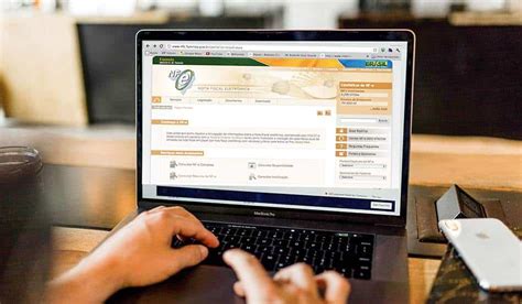 nfemg|portal nfe completa mg.